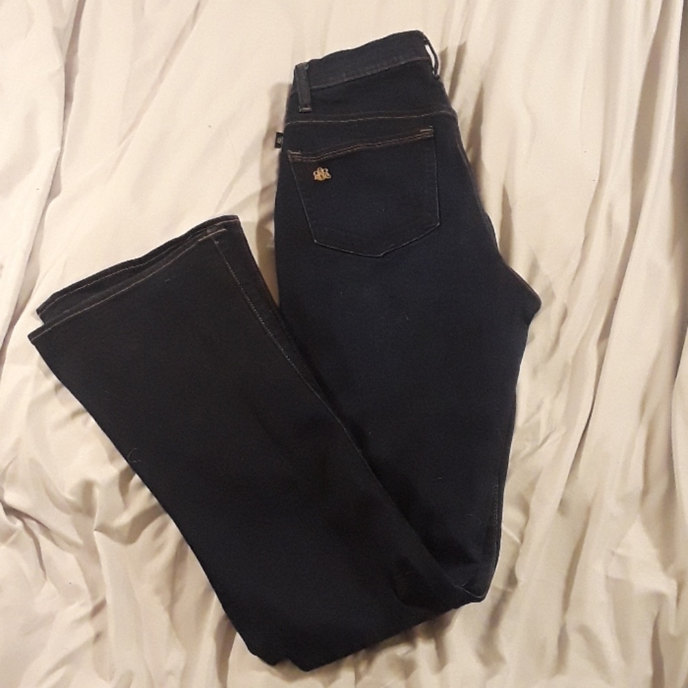 Rock and republic jeans